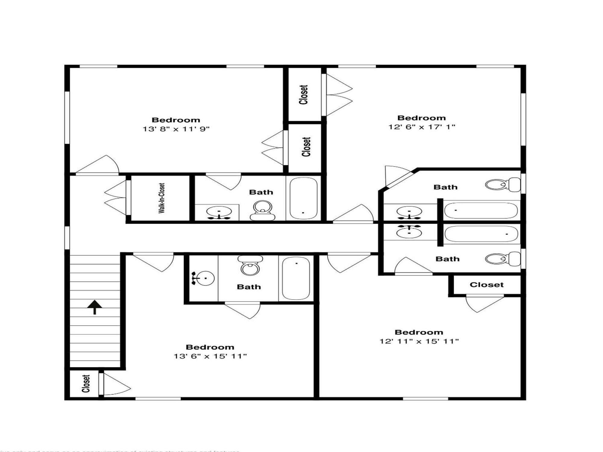 Gatlinburg Escape, 5 Bedrooms, Hot Tub, Arcade, Game Room, Sleeps 16 Exterior foto